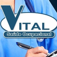 Vital Saude Ocupacional