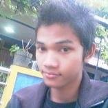 muhammad ardian