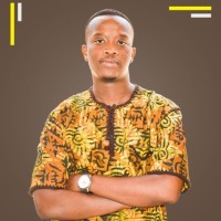 Leandre Nsengumuremyi