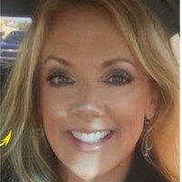 Melinda Vest