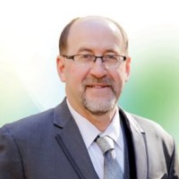 Greg Yoko