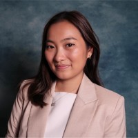 Celine Maeda-Tarumoto