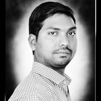 Amit Padale