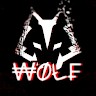 Gray Wolf