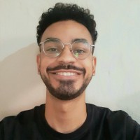 Henrique Silva