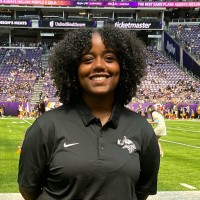 Celeste Hopson