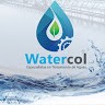 WATERCOL SAS