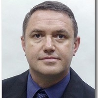 VINCENT DECOOPMAN