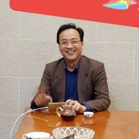 CK Chung