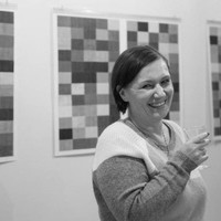 Asta Jolanta Miskinyte