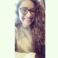 Carly Ketcham
