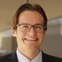 Trevor Woeste