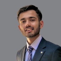 Tayyib Ul Hassan