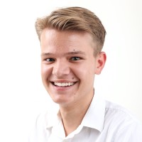 Martijn Schinkelshoek