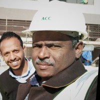 احمد الطيب