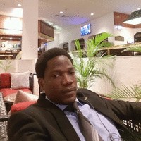 Wale ADEKUNLE