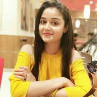 Aashika jain (RB HR Solutions)