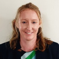 Rebecca Mcgrouther