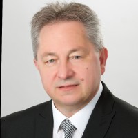 Lóránt Dimény