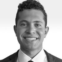 William Giarraputo