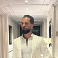 Nicolas Petitperrin