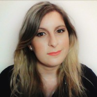 Florencia Lucila Palermo