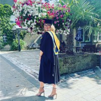 Sarah Jones Assoc CIPD