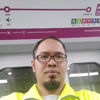 Hari Purnomo