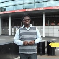 Kenneth Acquah