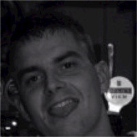 Daniel Tottle