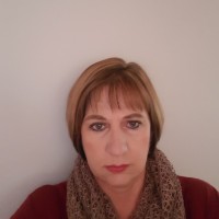 Cecile Botes