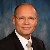 Michael Heiter