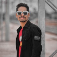 Kalandi Nayak