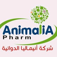 animalia pharm