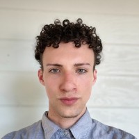 Marc Durham