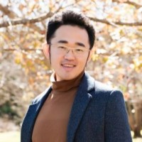 Alex Li CPA