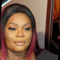 Udy Akpan
