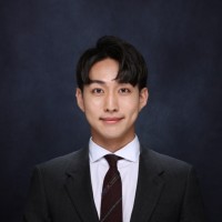 Jeonghyeon Kim