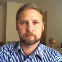 Sviatoslav Shpak