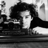 Aidan McLellan