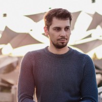 Oleksandr Semenko