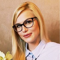 Mirjam Gyurján-Németh