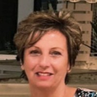 Tanja Klaassen-Willems