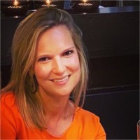 Sylvie Hertveldt