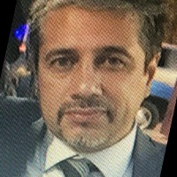 Felipe De Jesus Rodriguez Salazar