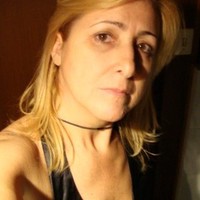 Elcilene Costa