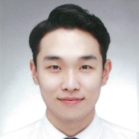 Ethan Kim