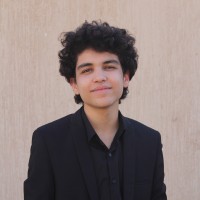 Abdelrhman Shaheen
