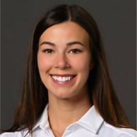 Kianna Novacek