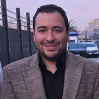 Mohamed Hamed, M.Sc, Tot, Fe